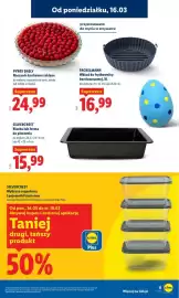 Lidl gazetka tydzień 12 Strona 13