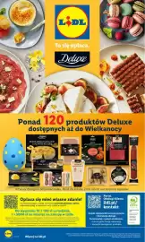 Lidl gazetka tydzień 12 Strona 57