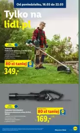 Lidl gazetka tydzień 12 Strona 7