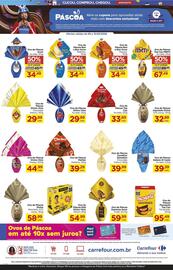 Folheto Carrefour semana 10 Página 4