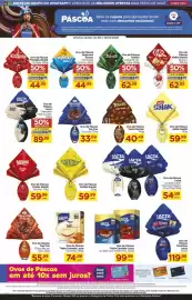 Folheto Carrefour semana 10 Página 3