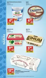 Delikatesy Centrum gazetka tydzień 11 Strona 16