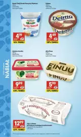 Delikatesy Centrum gazetka tydzień 11 Strona 16