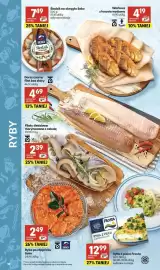 Delikatesy Centrum gazetka tydzień 11 Strona 18