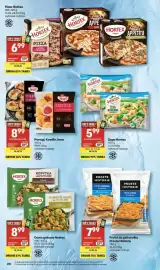 Delikatesy Centrum gazetka tydzień 11 Strona 20