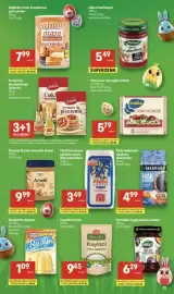 Delikatesy Centrum gazetka tydzień 11 Strona 25