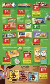 Delikatesy Centrum gazetka tydzień 11 Strona 27