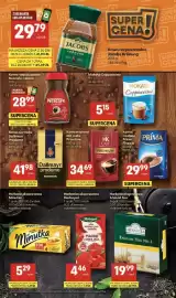 Delikatesy Centrum gazetka tydzień 11 Strona 29