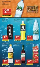 Delikatesy Centrum gazetka tydzień 11 Strona 30