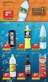 Delikatesy Centrum gazetka tydzień 11 Strona 30