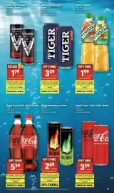 Delikatesy Centrum gazetka tydzień 11 Strona 31