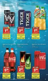 Delikatesy Centrum gazetka tydzień 11 Strona 31