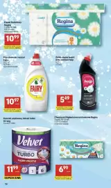 Delikatesy Centrum gazetka tydzień 11 Strona 34