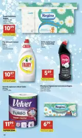 Delikatesy Centrum gazetka tydzień 11 Strona 34