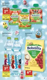 Delikatesy Centrum gazetka tydzień 11 Strona 37