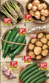 Delikatesy Centrum gazetka tydzień 11 Strona 5