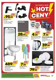 Bricomarche gazetka Strona 3