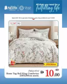 Nesto catalogue Page 11