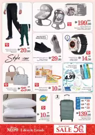 Nesto catalogue Page 12