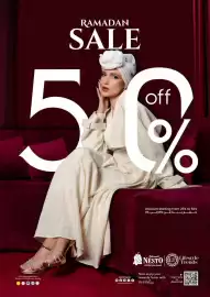 Nesto catalogue Page 13