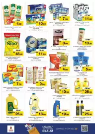 Nesto catalogue Page 3