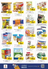 Nesto catalogue Page 5