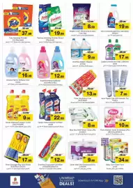 Nesto catalogue Page 8