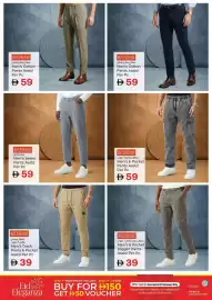 Kenz Hypermarket catalogue Page 15