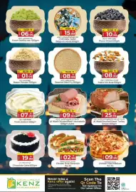 Kenz Hypermarket catalogue Page 2