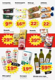 Pekås reklamblad vecka 11 Sida 2