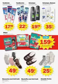 Pekås reklamblad vecka 11 Sida 6