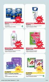 Östenssons reklamblad vecka 11 Sida 12