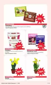 Östenssons reklamblad vecka 11 Sida 11