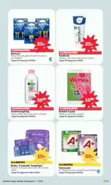 Östenssons reklamblad vecka 11 Sida 12