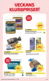 Östenssons reklamblad vecka 11 Sida 3