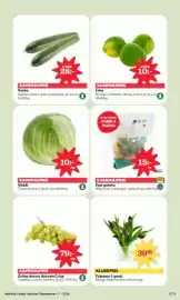 Östenssons reklamblad vecka 11 Sida 5