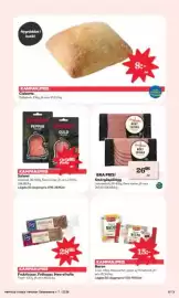 Östenssons reklamblad vecka 11 Sida 8