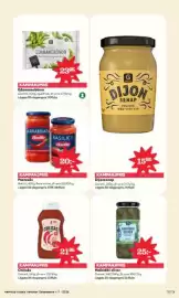 Hemköp reklamblad vecka 11 Sida 10