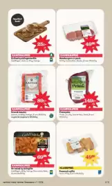 Hemköp reklamblad vecka 11 Sida 6