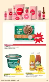 Hemköp reklamblad vecka 11 Sida 7