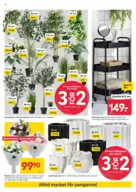 Rusta reklamblad vecka 11 Sida 4