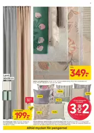 Rusta reklamblad vecka 11 Sida 5