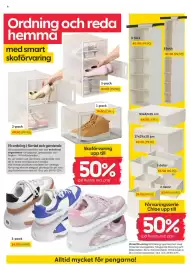 Rusta reklamblad vecka 11 Sida 6