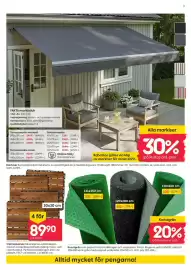 Rusta reklamblad vecka 11 Sida 7