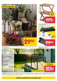 Rusta reklamblad vecka 11 Sida 8