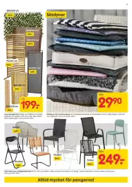 Rusta reklamblad vecka 11 Sida 9