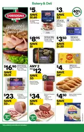 Woolworths catalogue week 11 Page 13
