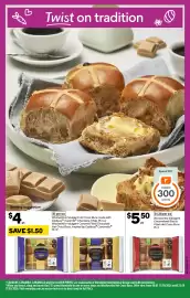 Woolworths catalogue week 11 Page 17