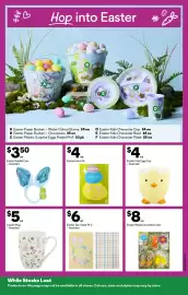 Woolworths catalogue week 11 Page 19