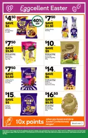 Woolworths catalogue week 11 Page 20